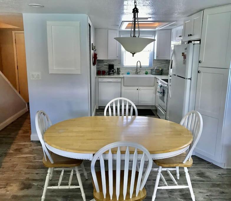 Condo By The Sea! Cocoa Beach Extérieur photo